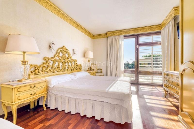 Foto c9c0e719-99fc-478e-b52e-164bc3c461d2. Xalet amb piscina a Nord Roses