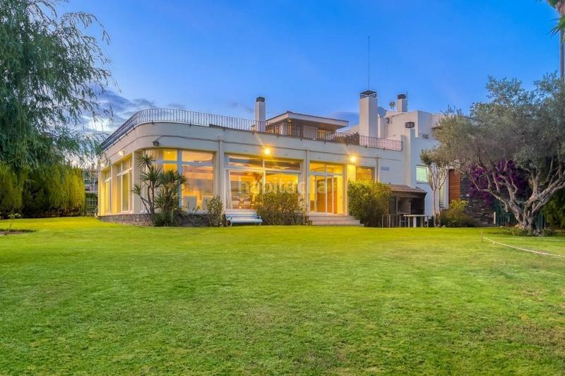 Foto cff24e53-4760-4ada-8818-a5b131a0b814. Xalet amb piscina a Nord Roses