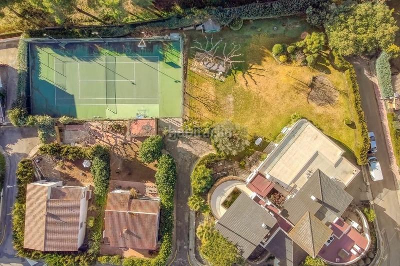 Foto d65e9726-586d-47cf-a66b-a4dd00b59c6e. Xalet amb piscina a Nord Roses