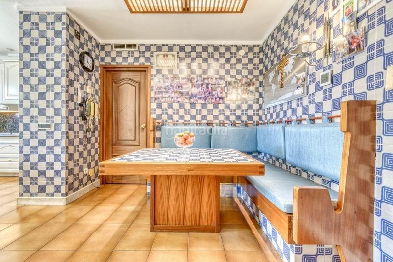 Foto ef4bee68-5ff8-4490-ac86-1c050d16fe34. Xalet amb piscina a Nord Roses