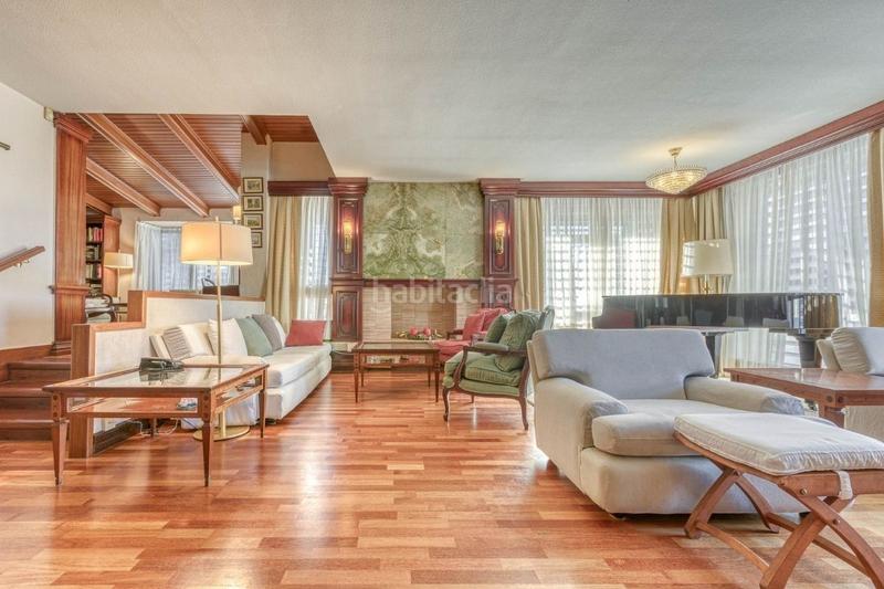 Foto f20d86bc-0ec2-44f3-b44b-e1568a44f2c2. Xalet amb piscina a Nord Roses