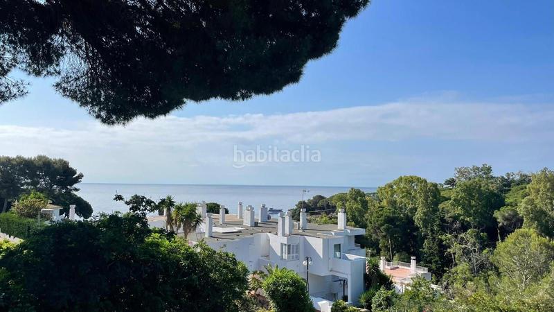 Foto 2f90c8f0-9d69-4dc0-ba0d-43e8dbe73024. Xalet amb calefacció piscina a Santa Cristina-Sant Francesc Blanes