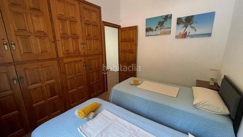 Foto 669b3252-8474-4a8a-a807-24fa4fc1c081. Xalet amb calefacció piscina a Santa Cristina-Sant Francesc Blanes