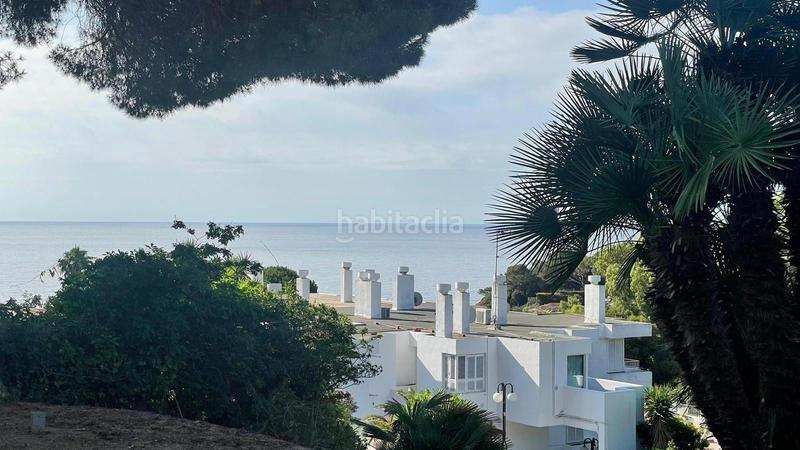 Foto bc2136ee-0378-4536-aa60-9e299774b2c0. Xalet amb calefacció piscina a Santa Cristina-Sant Francesc Blanes
