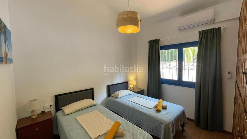 Foto e44763d0-6546-40d1-b0ae-20242426e7dd. Xalet amb calefacció piscina a Santa Cristina-Sant Francesc Blanes