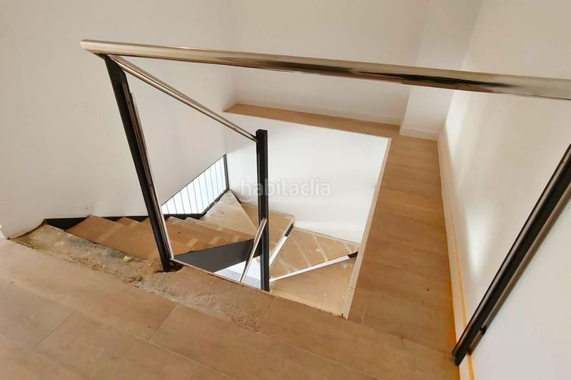 Foto 620bb28b-6c1d-4f4f-92a4-a03770beed73. Zweistöckige wohnung in Montilivi Girona