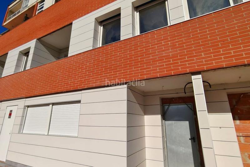 Foto c3f7dfd4-c46e-43bd-8526-c92a722501ae. Zweistöckige wohnung in Montilivi Girona