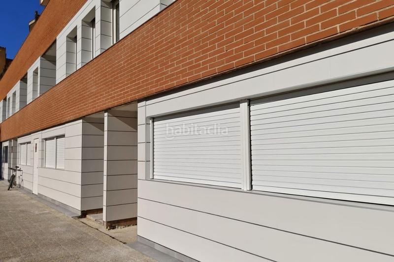 Foto c845a94d-0b92-4c58-b6ca-f5553d1045fd. Zweistöckige wohnung in Montilivi Girona