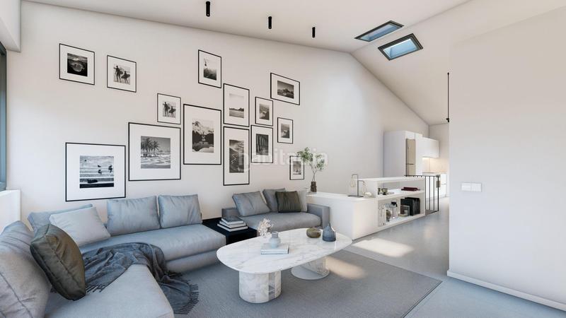 Foto 25eeee04-7f45-4b60-a64f-2e8521e534eb. Casa adosada  en Sant Daniel, en Sant Daniel Girona