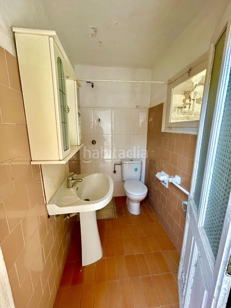 Foto 0b27a624-0383-41ae-aab4-bd219d2d515f. Casa adossada amb calefacció a Avinguda Catalunya Palamós