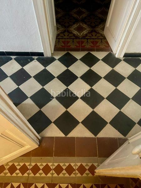 Foto 0f1d0dc7-e8b5-44f4-b237-f0c4c084c761. Casa adossada amb calefacció a Avinguda Catalunya Palamós