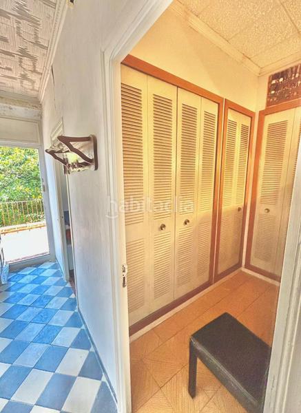 Foto 1798242e-ad71-41c2-b173-a6191c35973a. Casa adossada amb calefacció a Avinguda Catalunya Palamós