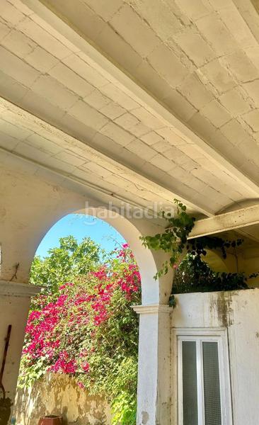 Foto 188dfce4-6757-4758-b109-a532ef91081c. Casa adossada amb calefacció a Avinguda Catalunya Palamós
