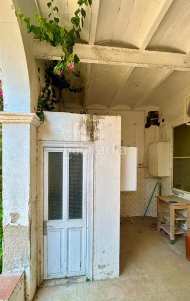Foto 2bdafec9-dccc-4a6d-8f75-7f6c4d09f761. Casa adossada amb calefacció a Avinguda Catalunya Palamós