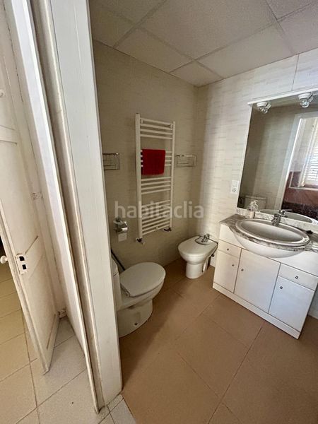 Foto 425c1078-b0ed-49e7-a4aa-de06c3d56c1f. Casa adossada amb calefacció a Avinguda Catalunya Palamós