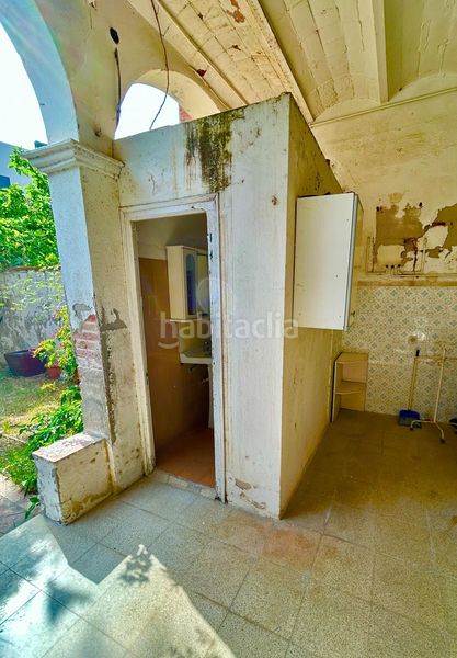 Foto 5eaef0ea-c042-4bb2-8764-5985b78e245b. Casa adossada amb calefacció a Avinguda Catalunya Palamós