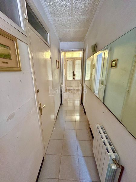 Foto 5ed2481c-f881-4849-9a77-cd716d68cfef. Casa adossada amb calefacció a Avinguda Catalunya Palamós