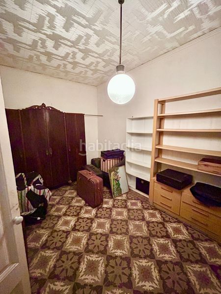 Foto 68e06f94-e573-4a74-997a-7b3bac68faa7. Casa adossada amb calefacció a Avinguda Catalunya Palamós