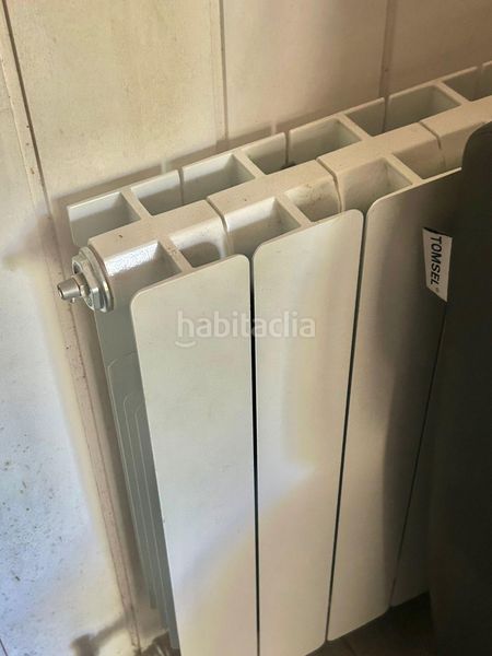 Foto 738170e2-c051-4d05-b28d-dba1c8743c3a. Casa adossada amb calefacció a Avinguda Catalunya Palamós