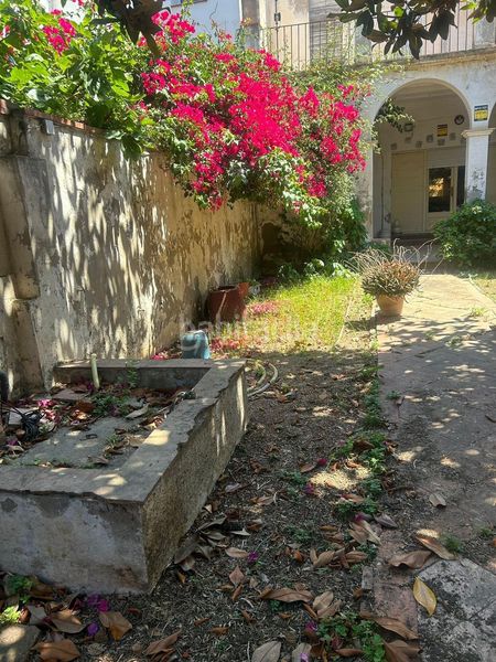 Foto 74d0aed6-b0e3-424f-a895-f0b13c64800f. Casa adossada amb calefacció a Avinguda Catalunya Palamós