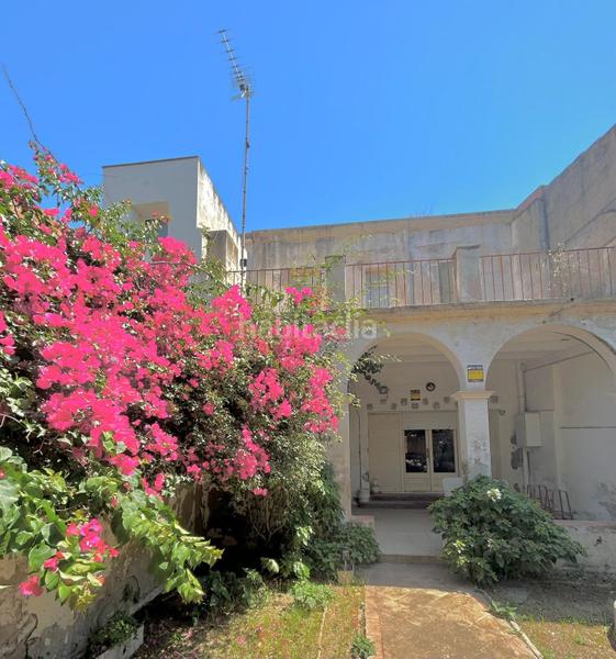 Foto 796ab518-b8f2-44f3-89c9-fe1943853fb3. Casa adossada amb calefacció a Avinguda Catalunya Palamós