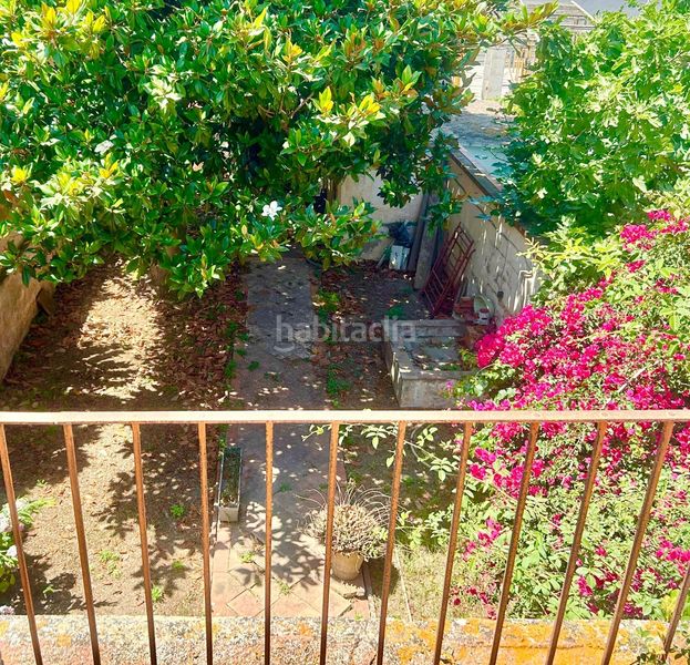 Foto 88935585-853b-4c63-9156-1296275d8c43. Casa adossada amb calefacció a Avinguda Catalunya Palamós