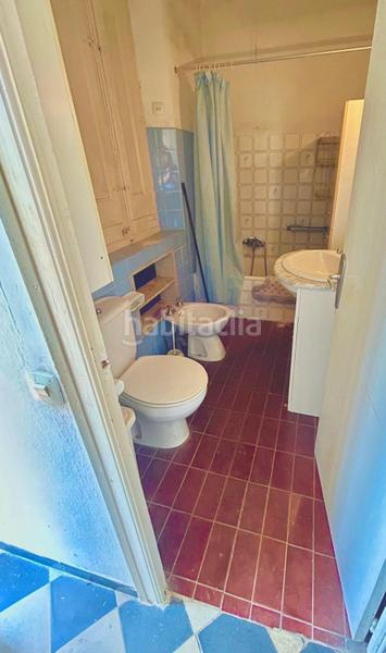 Foto 91770f51-d77a-4f2e-9a32-c79ee136e173. Casa adossada amb calefacció a Avinguda Catalunya Palamós