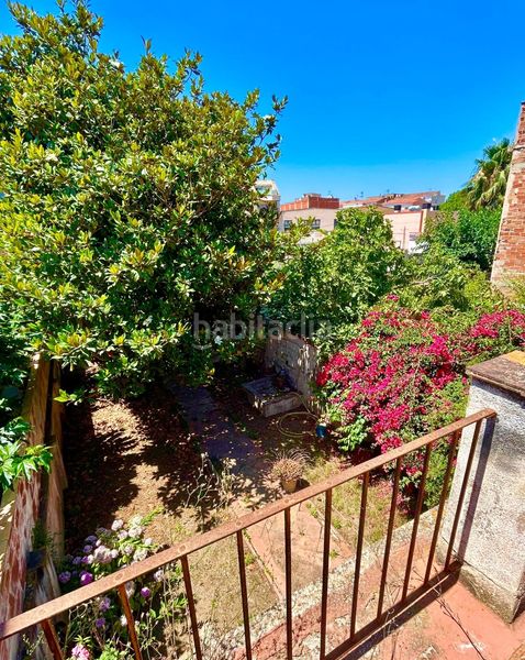 Foto 9cb438b3-42d3-4ea9-966c-e70a2018141c. Casa adossada amb calefacció a Avinguda Catalunya Palamós
