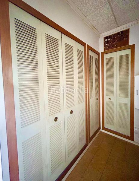 Foto b21d7b29-eb4f-4ca1-9e8a-ff2ecdb4c175. Casa adossada amb calefacció a Avinguda Catalunya Palamós