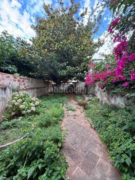 Foto b3819ef1-3568-46de-aebd-ef0455269006. Casa adossada amb calefacció a Avinguda Catalunya Palamós