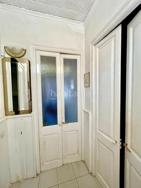 Foto b45d5a9d-5e48-4941-b4e7-e6a68eb076a4. Casa adossada amb calefacció a Avinguda Catalunya Palamós