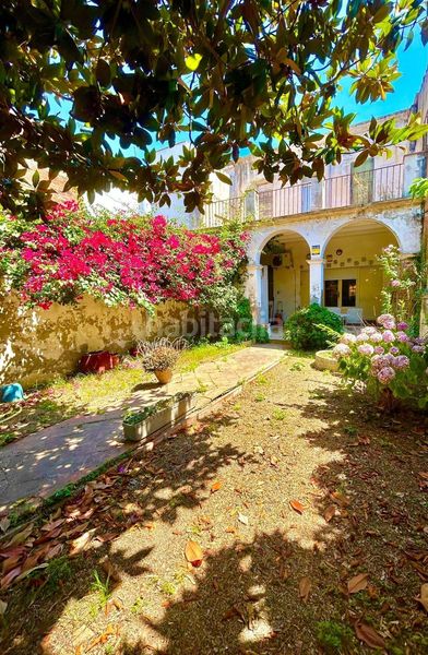 Foto d448521e-0ea0-4594-b077-39e8c2c18ad7. Casa adossada amb calefacció a Avinguda Catalunya Palamós