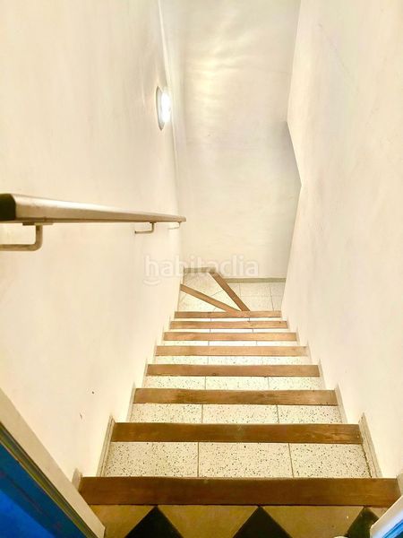 Foto dbeb8714-652a-49e0-8d40-359eb7ae0972. Casa adossada amb calefacció a Avinguda Catalunya Palamós