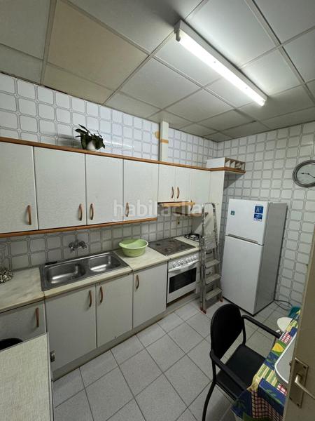 Foto e094201f-796b-4d00-98eb-96a47968709c. Casa adossada amb calefacció a Avinguda Catalunya Palamós