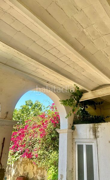 Foto f4240a6f-733a-47e7-bb08-90da57321ca7. Casa adossada amb calefacció a Avinguda Catalunya Palamós