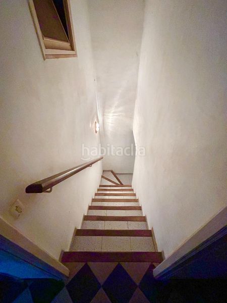 Foto f56102d9-834a-41c8-9126-edd73cad1b5b. Casa adossada amb calefacció a Avinguda Catalunya Palamós