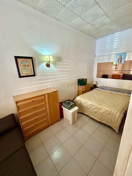 Foto fb58ce0a-b31d-48d1-becc-9ff8565b6618. Casa adossada amb calefacció a Avinguda Catalunya Palamós