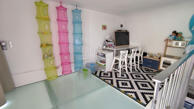 Foto 18bf7f40-ba64-41eb-ae1a-26c4a2c1e470. Lloguer dúplex amb aparcament a Centre-Platja Platja d´Aro