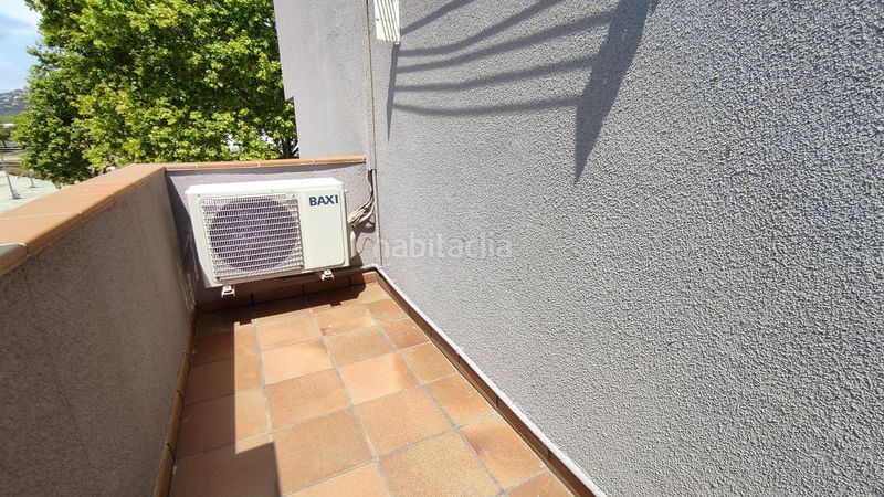 Foto 592b0af7-78a2-471a-be61-6b6084cdc766. Lloguer dúplex amb aparcament a Centre-Platja Platja d´Aro