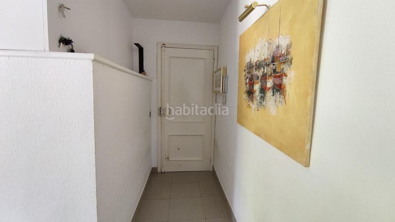 Foto dddbe723-3ca2-4102-8efd-0fd2d4c42e59. Lloguer dúplex amb aparcament a Centre-Platja Platja d´Aro