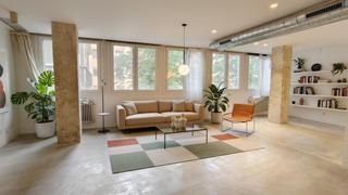 Appartement à Centre-Barri Vell. Exclusivo piso reformado en el centro de girona