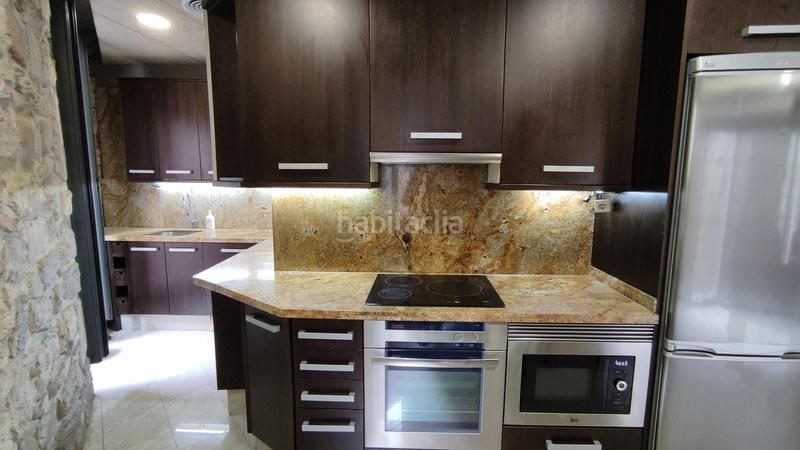 Foto d2fe5151-e9f6-44b0-afcd-b29769425bc9. Location appartement avec chauffage dans Centre-Barri Vell Girona