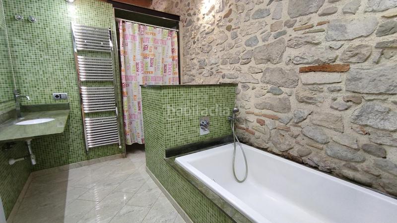 Foto 0d8ac2be-7e34-4150-87b0-18e4ec6229fd. Miete etagenwohnung mit heizung in Centre-Barri Vell Girona