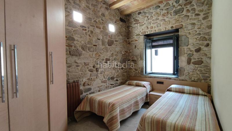 Foto 603d17b2-6151-442b-b5bb-650cfd2bdade. Miete etagenwohnung mit heizung in Centre-Barri Vell Girona