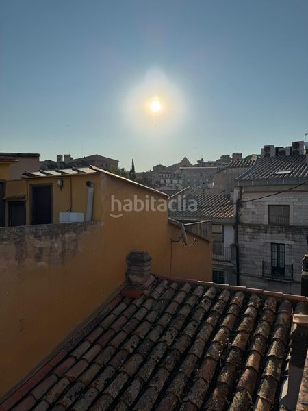 Foto 00fade3b-d515-40c1-9c31-85107d998611. Edifici a Centre-Barri Vell Girona