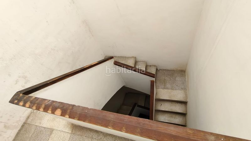 Foto 160be1c1-6555-4db8-a3b4-14311d1906f6. Edifici a Centre-Barri Vell Girona