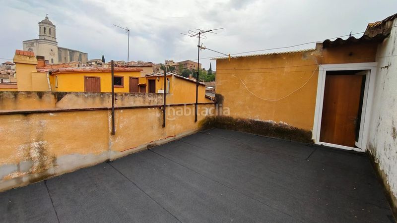 Foto 41988bbb-0a45-498f-a4f5-89ee90e9537a. Edifici a Centre-Barri Vell Girona