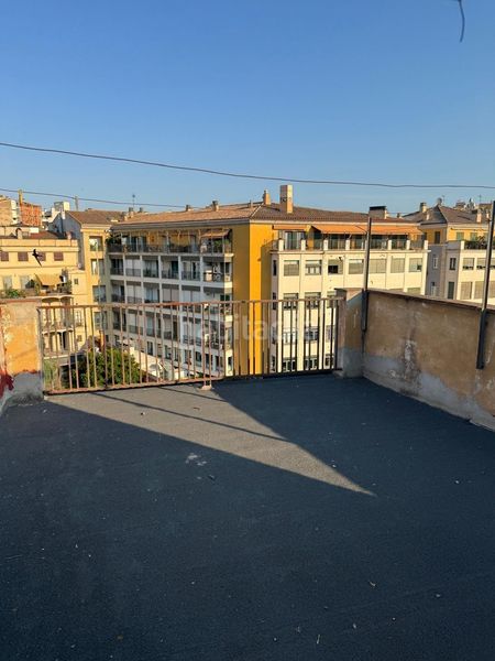 Foto 80b7df1d-180f-47ec-b3c4-57f2fd28c2de. Edifici a Centre-Barri Vell Girona