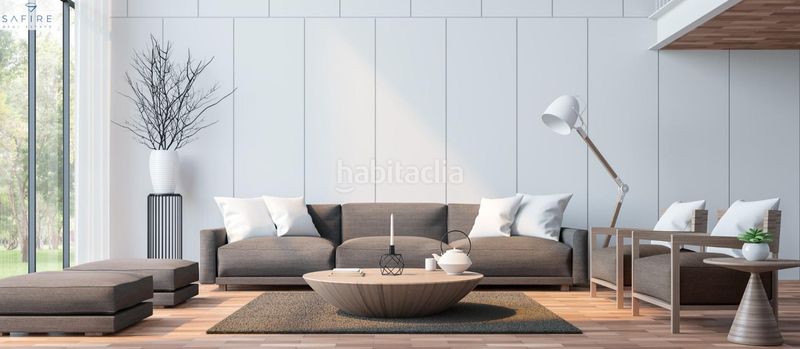 Foto 8a169ba2-90e5-4507-8486-c7f7821f054f. Casa amb calefacció aparcament a Montilivi Girona