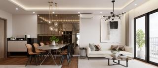 Casa en Montilivi. Promoción exclusiva de casas de obra nueva en montilivi  palau d